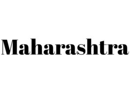 Maharashtra - All IAS , IFS and IPS