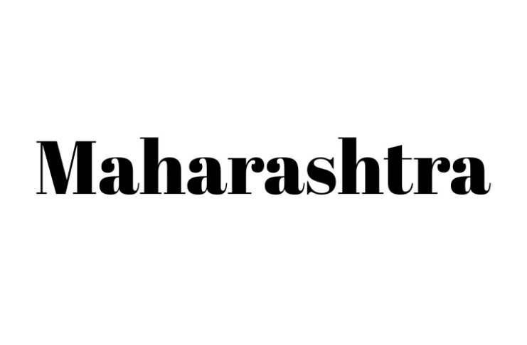 Maharashtra - All IAS , IFS and IPS