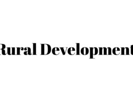 Rural Development