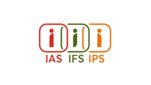 IAS IFS IPS Logo