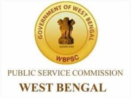 WBPSC-Civil-Service