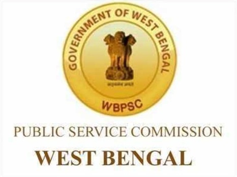 WBPSC Recruitment 2022 - Apply for Junior Engineer Posts